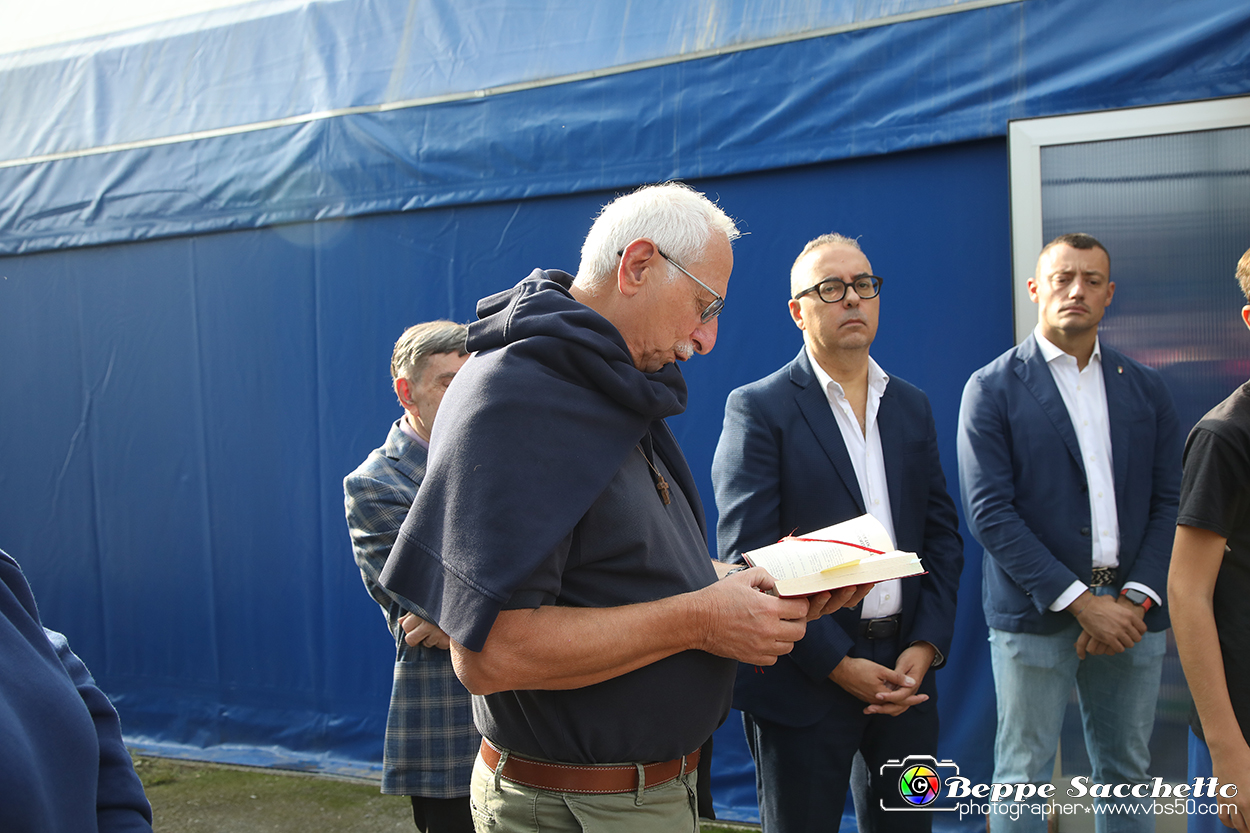 VBS_4518 - Inaugurazione Palestra polivalente e Nuova Pista di Atletica .jpg